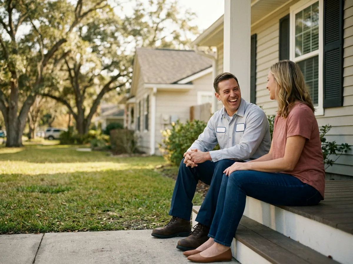 Septic tank pumping FAQs for New Haven, IL